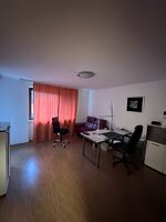 Praktische Monteurswohnung mit Balkon und wöchentlicher Rein Zdjęcie 2 Praktische Monteurswohnung mit Balkon und wöchentlicher Rein Zdjęcie 2