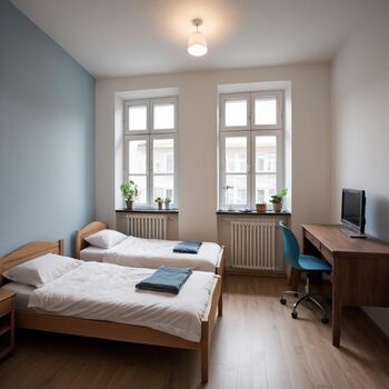 Monteurunterkunft Frankfurt -nach Wunsch/Bedürfnis Monteurunterkunft Frankfurt -nach Wunsch/Bedürfnis