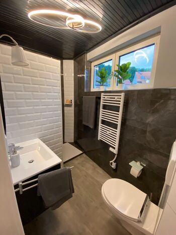 SUNSIDE Apartment - Work, Travel & Relax Zdjęcie 3 SUNSIDE Apartment - Work, Travel & Relax Zdjęcie 3