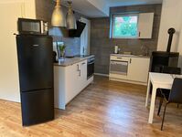 SUNSIDE Apartment - Work, Travel & Relax Bild 2 SUNSIDE Apartment - Work, Travel & Relax Bild 2