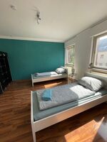 TOP Monteurwohnung in Niefern (Langzeit) Bild 2 TOP Monteurwohnung in Niefern (Langzeit) Bild 2