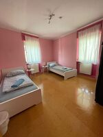 TOP Monteurwohnung in Niefern (Langzeit) Bild 4 TOP Monteurwohnung in Niefern (Langzeit) Bild 4