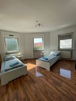 TOP Monteurwohnung in Niefern (Langzeit) Bild 3 TOP Monteurwohnung in Niefern (Langzeit) Bild 3