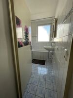 TOP Monteurwohnung in Niefern (Langzeit) Bild 6 TOP Monteurwohnung in Niefern (Langzeit) Bild 6