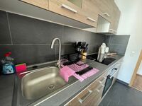 TOP Monteurwohnung in Niefern (Langzeit) Bild 5 TOP Monteurwohnung in Niefern (Langzeit) Bild 5