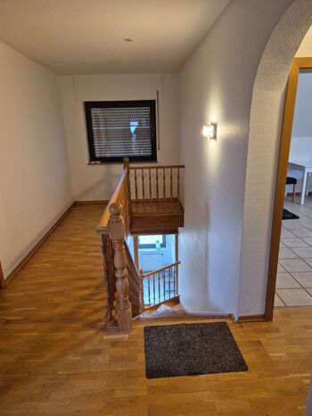 Monteurzimmer Bild 5 Monteurzimmer Bild 5