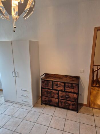 Schlafzimmer Schlafzimmer