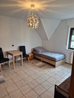 Schlafzimmer Schlafzimmer