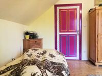 Gästezimmer TENERIFE -Bad und Küche gemeinschaftlich genutzt Bild 2 Gästezimmer TENERIFE -Bad und Küche gemeinschaftlich genutzt Bild 2