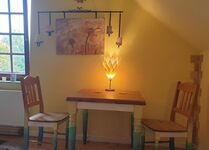 Gästezimmer TENERIFE -Bad und Küche gemeinschaftlich genutzt Bild 3 Gästezimmer TENERIFE -Bad und Küche gemeinschaftlich genutzt Bild 3