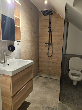 Wohnung Gelb Bild 3 Wohnung Gelb Bild 3