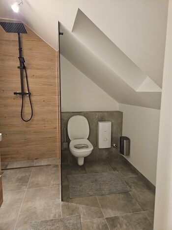 Wohnung Gelb Bild 4 Wohnung Gelb Bild 4