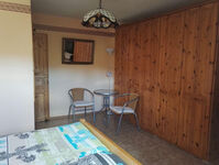 Wohnung Rhön Obrázok 9 Wohnung Rhön Obrázok 9