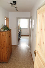 Wohnung 3 Ländereck Obrázok 5 Wohnung 3 Ländereck Obrázok 5