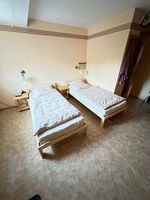 Wohnung 3 Ländereck Obrázok 7 Wohnung 3 Ländereck Obrázok 7