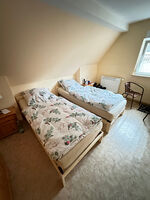 Wohnung 3 Ländereck Obrázok 6 Wohnung 3 Ländereck Obrázok 6