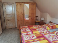 Wohnung Rhön Obrázok 7 Wohnung Rhön Obrázok 7