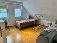 Wohnung in der Innenstadt von Heide Bild 3 Wohnung in der Innenstadt von Heide Bild 3