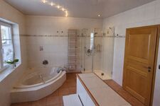 FrankenwaldUrlaub Bild 7 FrankenwaldUrlaub Bild 7