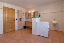 FrankenwaldUrlaub Bild 8 FrankenwaldUrlaub Bild 8