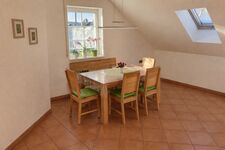 FrankenwaldUrlaub Bild 3 FrankenwaldUrlaub Bild 3