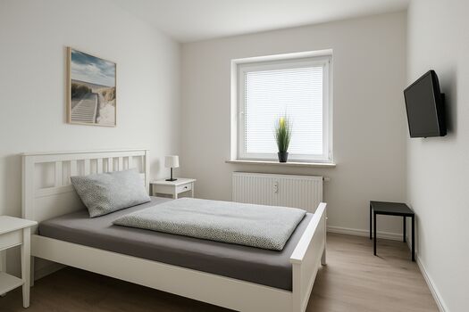 Abbildung ähnlich Abbildung ähnlich