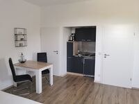 Gästezimmer Pomsel Obrázok 2 Gästezimmer Pomsel Obrázok 2