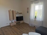 Gästezimmer Pomsel Obrázok 3 Gästezimmer Pomsel Obrázok 3