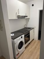 Wohnung Mannheim Schwetzinger Vorstadt Wasserturm Bild 3 Wohnung Mannheim Schwetzinger Vorstadt Wasserturm Bild 3