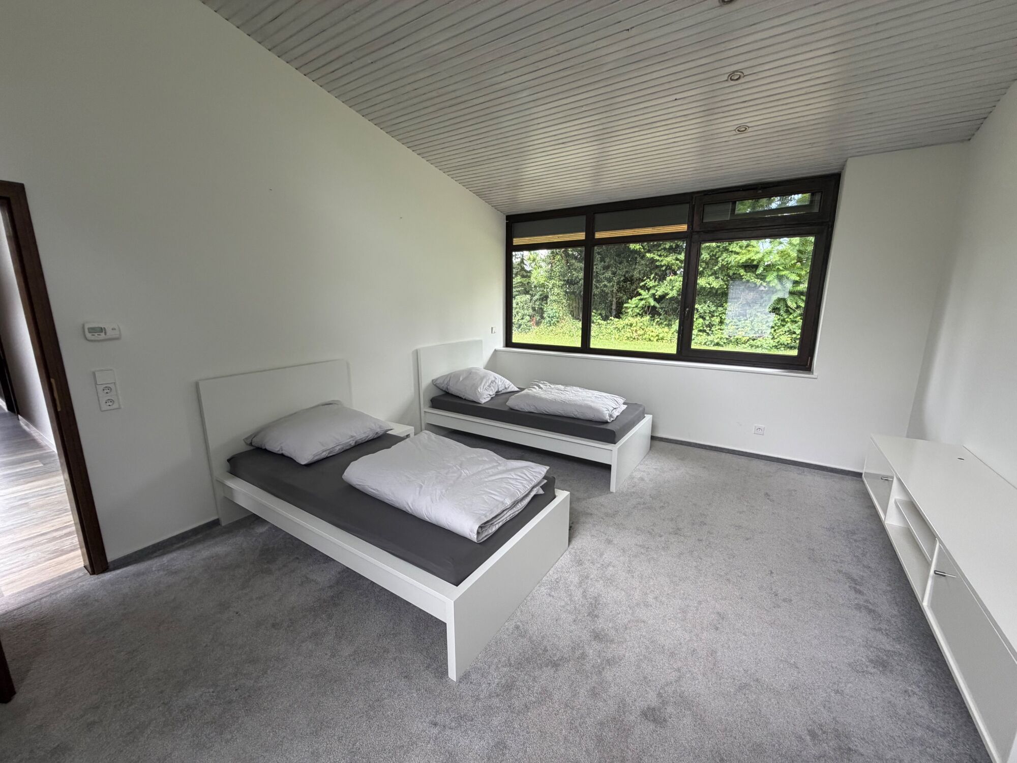 Bild 1 Bild 1