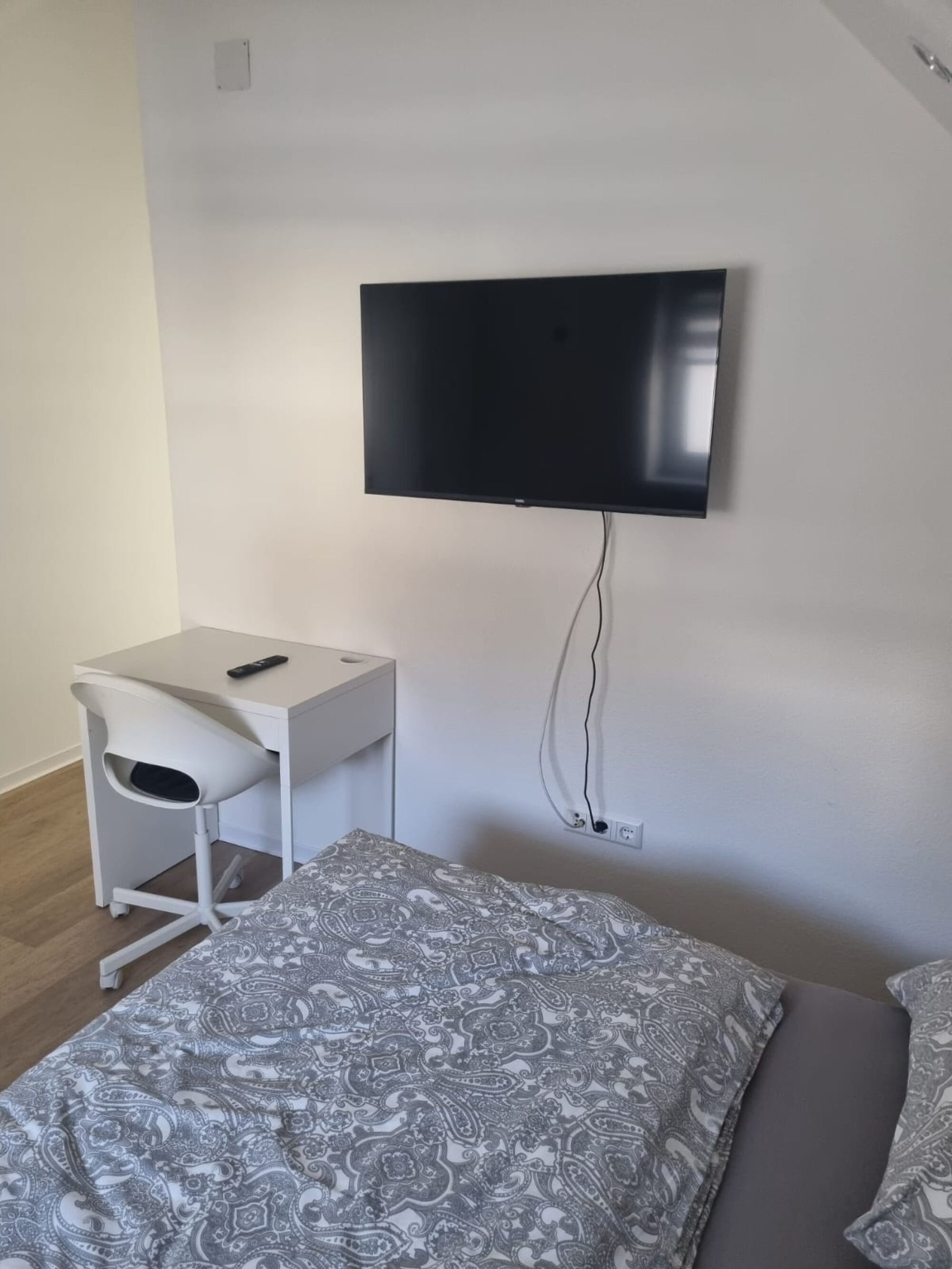 Bild 5 Bild 5