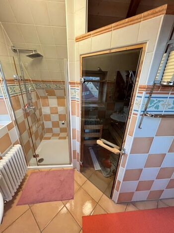 Monteurwohnung mit Parkplatz Bild 5 Monteurwohnung mit Parkplatz Bild 5