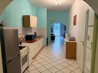 Gästezimmer Wille/ Müller Bild 1 Gästezimmer Wille/ Müller Bild 1