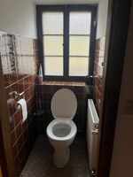 Wohnung Pichler Picture 6 Wohnung Pichler Picture 6