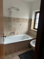 Wohnung Pichler Picture 5 Wohnung Pichler Picture 5