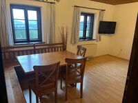 Wohnung Pichler Zdjęcie 4 Wohnung Pichler Zdjęcie 4