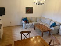 Wohnung Pichler Picture 2 Wohnung Pichler Picture 2