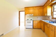 Wie im Paradies Bild 3 Wie im Paradies Bild 3