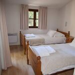 Wie im Paradies Bild 1 Wie im Paradies Bild 1