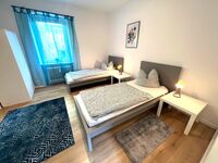 Apartment FREI | WI-FI| Küche| Waschmaschine Obrázok 7 Apartment FREI | WI-FI| Küche| Waschmaschine Obrázok 7
