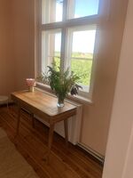 Wohnung neben Bahnhof Haltestelle mit Parkplatz Zdjęcie 6 Wohnung neben Bahnhof Haltestelle mit Parkplatz Zdjęcie 6