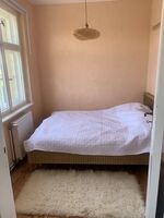 Wohnung neben Bahnhof Haltestelle mit Parkplatz Zdjęcie 9 Wohnung neben Bahnhof Haltestelle mit Parkplatz Zdjęcie 9
