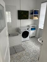 Große Wohnung neben Bahnhof Haltestelle mit Parkplatz Picture 4 Große Wohnung neben Bahnhof Haltestelle mit Parkplatz Picture 4