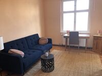 Wohnung neben Bahnhof Haltestelle mit Parkplatz Zdjęcie 7 Wohnung neben Bahnhof Haltestelle mit Parkplatz Zdjęcie 7