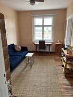 Wohnung neben Bahnhof Haltestelle mit Parkplatz Zdjęcie 5 Wohnung neben Bahnhof Haltestelle mit Parkplatz Zdjęcie 5