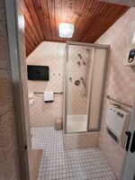 Bad/WC Bad/WC