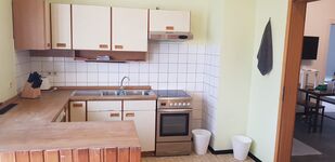Monteurwohnung Vaihingen an der Enz Picture 2 Monteurwohnung Vaihingen an der Enz Picture 2