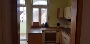 Monteurwohnung Vaihingen an der Enz Picture 5 Monteurwohnung Vaihingen an der Enz Picture 5