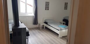 Monteurwohnung Vaihingen an der Enz Picture 9 Monteurwohnung Vaihingen an der Enz Picture 9