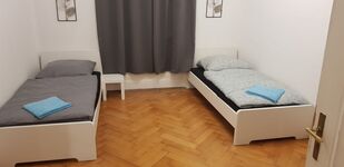 Schlafzimmer 3 Schlafzimmer 3